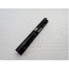 б/у Заглушка привода Dell Inspiron 15-3000 15-3878 P/N 460.00H07.0011