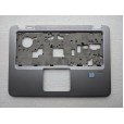 б/у Корпус для ноутбука HP EliteBook 820 G3  P/N 6070B0886101 палмрест