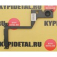 б/у Динамики для ноутбука Acer Aspire 7520 7720 7720Z PK230006P00 (сабвуфер)