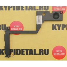 б/у Динамики для ноутбука Acer Aspire 7520 7720 7720Z PK230006P00 (сабвуфер)
