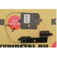 б/у Динамики для ноутбука Acer Aspire 7520 7720 7720Z PK230006000