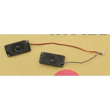 б/у Динамики для ноутбука Asus EEEPC 1000HE QT-3819AW-1