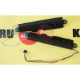 б/у Динамики для ноутбука Asus K50 K50AF X5DI QT-10223AW-1