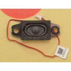б/у Динамики для ноутбука Lenovo B50-10 / 100-15IBY PK23000R600