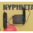 б/у Динамики для ноутбука eMachines D620 P/N 23.40278.001