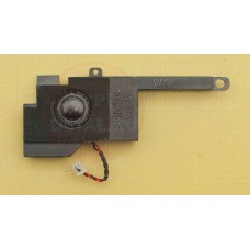 б/у Динамики для ноутбука Samsung NP470R5E BA96-06407A 1шт
