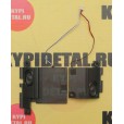 б/у Динамики для ноутбука Lenovo G580 G585 PK23000HI00