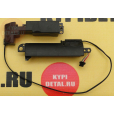 б/у Динамики для ноутбука DNS TW9D 129306 3YTW9SA0000