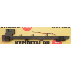 б/у Динамики для ноутбука HP Pavilion G62 P/N 606007-001