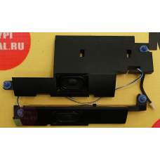 б/у Динамики для ноутбука Dell inspiron N5010 23.40744.001 23.40744.011