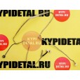 б/у Микрофон для ноутбука Asus K40 P/N 14G140271021