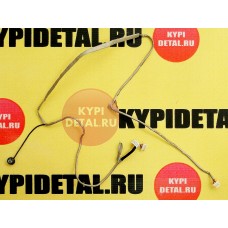 б/у Микрофон для ноутбука Asus K40 P/N 14G140271021