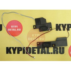 б/у Динамики для ноутбука Lenovo B50-70 PK23000O300