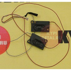 б/у Динамики для ноутбука Acer Aspire 3810TZ