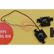 б/у Динамики для ноутбука Asus Z99M
