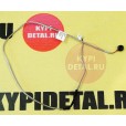 б/у Микрофон для ноутбука Acer Aspire 5530 CY1000002900