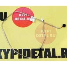б/у Микрофон для ноутбука Acer Aspire 5530 CY1000002900