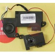 б/у Динамики для ноутбука Lenovo Y550 PK23000AP00