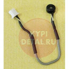 б/у Микрофон для ноутбука Samsung R70