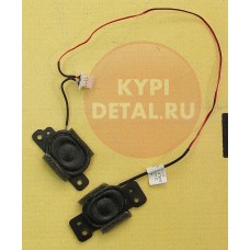 б/у Динамики для ноутбука eMachines D640G 23.40763.002