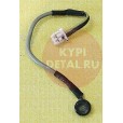 б/у Микрофон для ноутбука Asus EEEPC 101H