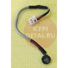 б/у Микрофон для ноутбука Asus EEEPC 101H