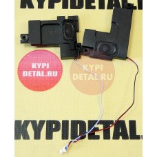 б/у Динамики для ноутбука Lenovo G50-30 PK23000JZ00