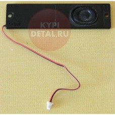 б/у Динамик для ноутбука HP 625