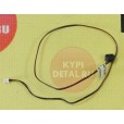 б/у Микрофон для ноутбука Acer Aspire 5610 5650 DC020007X00