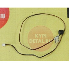 б/у Микрофон для ноутбука Acer Aspire 5610 5650 DC020007X00