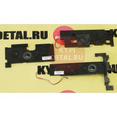б/у Динамики для ноутбука Fujitsu Siemens  Amilo Xa 3530 23.40418.001 23.40419.002 23.40420.001
