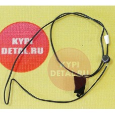 б/у Микрофон для ноутбука HP COMPAQ G61