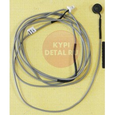 б/у Микрофон для ноутбука Toshiba L300D SAC6039B0020201