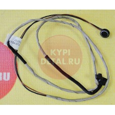 б/у Микрофон для ноутбука Acer Aspire 5520 5315 CY100001L00