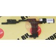 б/у Динамики для ноутбука Asus R512C DN023784000
