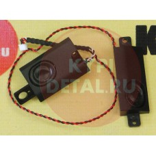б/у Динамики для ноутбука Asus F5R PRO50