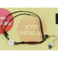 б/у Микрофон для ноутбука Acer Aspire 5552 5551 5742 CY100005C00