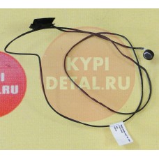 б/у Микрофон для ноутбука HP Compaq Presario CQ61 DN0QT0P6000