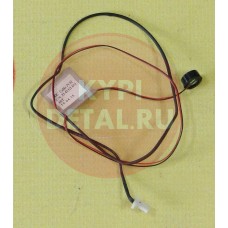 б/у Микрофон для ноутбука eMachines D640G P/N 23.42321.011