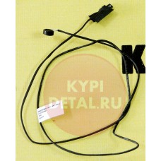 б/у Микрофон для ноутбука HP Compaq Presario CQ61-419ER DN0QT0P6000