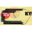 Динамики для ноутбука LENOVO IdeaPad 320-15AST PK230000PRY0
