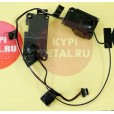 б/у Динамики для ноутбука Acer Aspire 5553 L-ZR7 ZR7-R