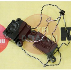 б/у Динамики для ноутбука Toshiba L850D VC120409