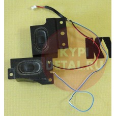 б/у Динамики для ноутбука Dell inspiron M5030 N5030 23.42342.001
