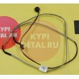 б/у Микрофон для ноутбука Acer Aspire 7720 CY100001M00