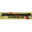 б/у Динамики для ноутбука HP Compaq CQ56 P/N SBC3KAXL