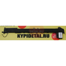 б/у Динамики для ноутбука HP Compaq CQ56 P/N SBC3KAXL