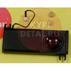б/у Динамики для ноутбука Samsung NP-R20Y BA96-03233B