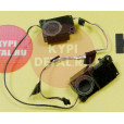 б/у Динамики для ноутбука Acer Aspire 5553 FYH L, FYH R