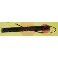 б/у Динамики для ноутбука Lenovo SL510 2847-7EG P/N 60Y3334
